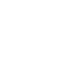 Comment choisir son béton ciré ? Comment choisir son béton ciré ?